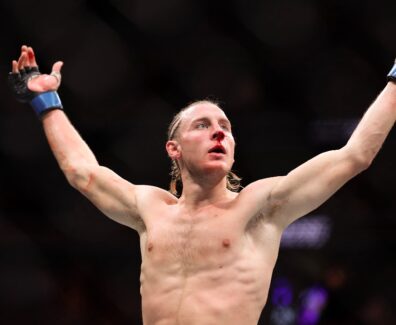 Paddy-Pimblett-Ressemblance-Conor-McGregor