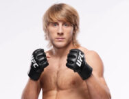 Paddy-Pimblett-UFC-MMA