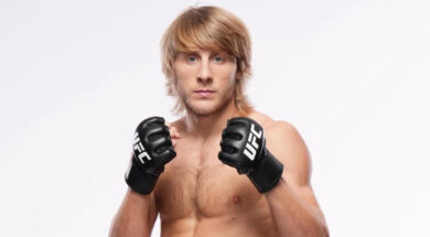 Paddy-Pimblett-UFC-MMA