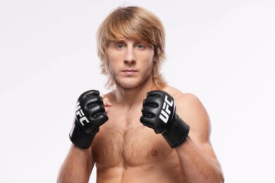 Paddy-Pimblett-UFC-MMA