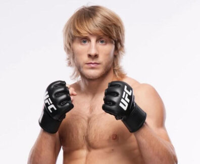 Paddy-Pimblett-UFC-MMA