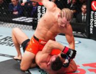 Paddy-Pimblett-changement-r&egrave;gles-genou-kick-mma-ufc