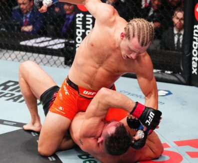 Paddy-Pimblett-changement-r&egrave;gles-genou-kick-mma-ufc