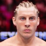 Paddy Pimblett s'en prend violemment &agrave; Arman Tsarukyan et juge son niveau