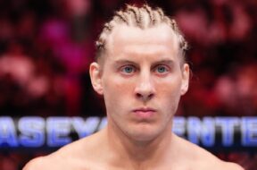 Paddy-Pimblett-critiqur-niveau-Arman-Tsarukyan-adversit&eacute;-perfromances-ufc