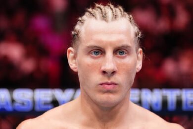 Paddy-Pimblett-critiqur-niveau-Arman-Tsarukyan-adversit&eacute;-perfromances-ufc