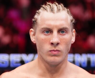 Paddy-Pimblett-critiqur-niveau-Arman-Tsarukyan-adversit&eacute;-perfromances-ufc