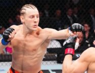 Paddy-Pimblett-declaration-rester-debout-Justin-Gaethje-UFC-324