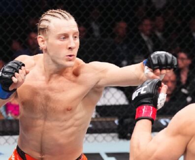 Paddy-Pimblett-declaration-rester-debout-Justin-Gaethje-UFC-324