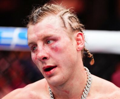 Paddy-Pimblett-hospitalisation-blessure-nouvelles-femme-d&eacute;faite-Gaethje-UFC-324