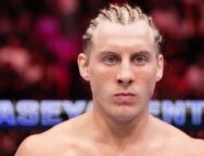 Paddy-Pimblett-r&eacute;ponse-critique-adversaires-vieux-d&eacute;clin-ufc