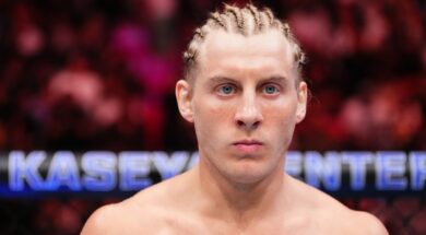 Paddy-Pimblett-r&eacute;ponse-critique-adversaires-vieux-d&eacute;clin-ufc