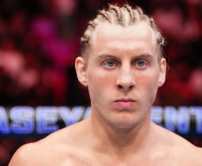 Paddy-Pimblett-r&eacute;ponse-critique-adversaires-vieux-d&eacute;clin-ufc