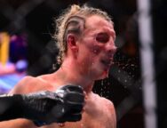 Paddy-Pimblette-s&eacute;quelles-visage-amoch&eacute;-combat-Justin-Gaethje-ufc-324