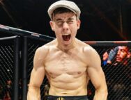 Paul-Dena-KO-Hexagone-MMA