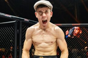 Paul-Dena-KO-Hexagone-MMA