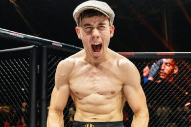 Paul-Dena-KO-Hexagone-MMA