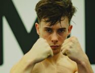 Paul-Dena-r&eacute;ponse-critiques-hype-Paulo-Santos-Hexagone-mma