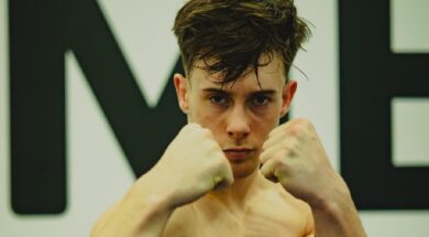 Paul-Dena-r&eacute;ponse-critiques-hype-Paulo-Santos-Hexagone-mma