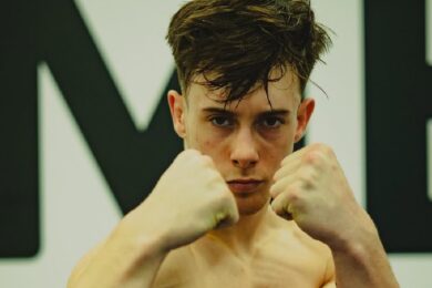 Paul-Dena-r&eacute;ponse-critiques-hype-Paulo-Santos-Hexagone-mma