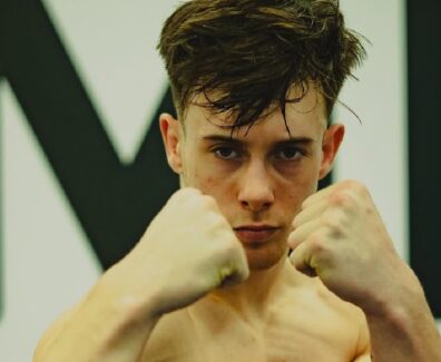 Paul-Dena-r&eacute;ponse-critiques-hype-Paulo-Santos-Hexagone-mma