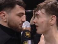 Paul-Dena-rivalit&eacute;-prochain-combat-Anzor-Baybatyrov-Hexagone-MMA