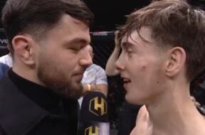 Paul-Dena-rivalit&eacute;-prochain-combat-Anzor-Baybatyrov-Hexagone-MMA