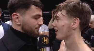 Paul-Dena-rivalit&eacute;-prochain-combat-Anzor-Baybatyrov-Hexagone-MMA