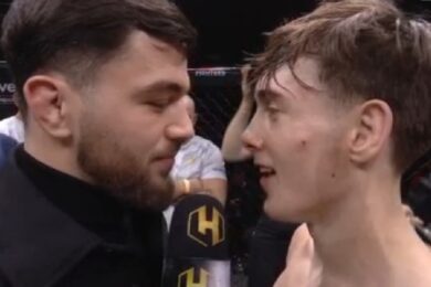 Paul-Dena-rivalit&eacute;-prochain-combat-Anzor-Baybatyrov-Hexagone-MMA