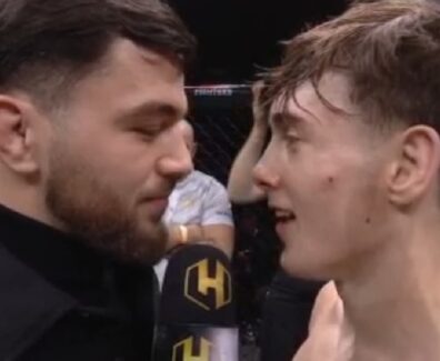 Paul-Dena-rivalit&eacute;-prochain-combat-Anzor-Baybatyrov-Hexagone-MMA