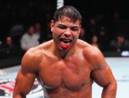 Paulo-Costa-retour-light-heavyweight-nouvelle-cat&eacute;gorie-Azamat-Murzakanov-ufc