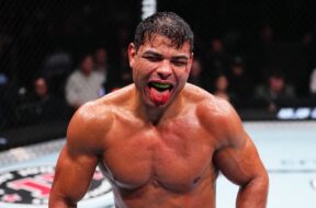 Paulo-Costa-retour-light-heavyweight-nouvelle-cat&eacute;gorie-Azamat-Murzakanov-ufc