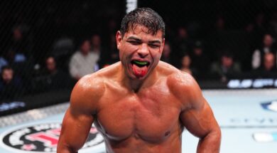 Paulo-Costa-retour-light-heavyweight-nouvelle-cat&eacute;gorie-Azamat-Murzakanov-ufc