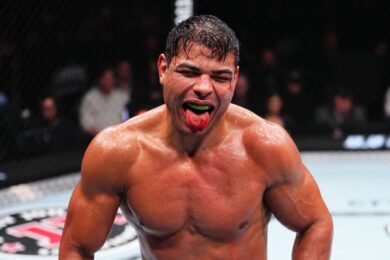 Paulo-Costa-retour-light-heavyweight-nouvelle-cat&eacute;gorie-Azamat-Murzakanov-ufc