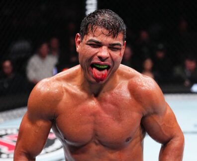 Paulo-Costa-retour-light-heavyweight-nouvelle-cat&eacute;gorie-Azamat-Murzakanov-ufc