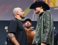 Pronostic-Volkanovski-vs-Lopes-Du-Plessis