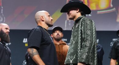 Pronostic-Volkanovski-vs-Lopes-Du-Plessis