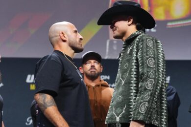 Pronostic-Volkanovski-vs-Lopes-Du-Plessis