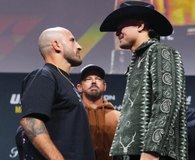 Pronostic-Volkanovski-vs-Lopes-Du-Plessis