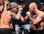 Retour-Conor-McGregor-avis-Dustin-Poirier-adversaire-Jorge-Masvidal-Michael-Chandler-ufc-Maison-Blanche