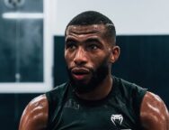 Salahdine-Parnasse-d&eacute;bat-GOAT-MMA-Jon-Jones-Islam-Makhachev-ufc