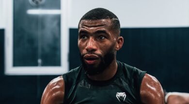 Salahdine-Parnasse-d&eacute;bat-GOAT-MMA-Jon-Jones-Islam-Makhachev-ufc