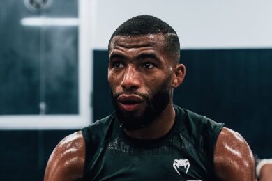 Salahdine-Parnasse-d&eacute;bat-GOAT-MMA-Jon-Jones-Islam-Makhachev-ufc