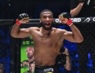 Salahdine-Parnasse-victoire-r&eacute;action-Atch-avenir-KSW-UFC-mma