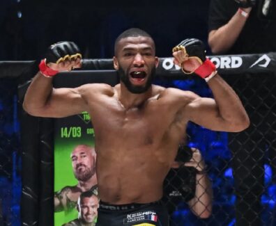 Salahdine-Parnasse-victoire-r&eacute;action-Atch-avenir-KSW-UFC-mma