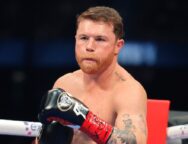 Salaires-athl&egrave;tes-mieux-pay&eacute;s-Canelo-Alavarez-Terence-Crawford