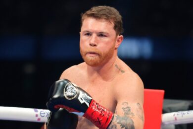 Salaires-athl&egrave;tes-mieux-pay&eacute;s-Canelo-Alavarez-Terence-Crawford