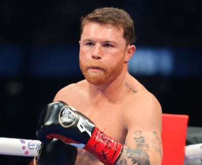 Salaires-athl&egrave;tes-mieux-pay&eacute;s-Canelo-Alavarez-Terence-Crawford