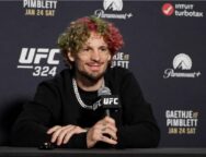 Sean-O&rsquo;Malley-Avenir-Boxe