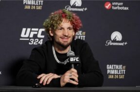 Sean-O&rsquo;Malley-Avenir-Boxe